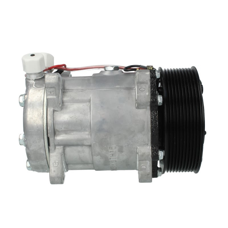 Kompresor klimatyzacji SUNAIR CO-2197CA