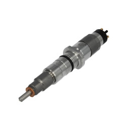 Wtryskiwacz CR elektromag. BOSCH WTRYSK 0 445 120 236
