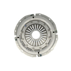 Docisk sprzęgła VALEO VAL279544