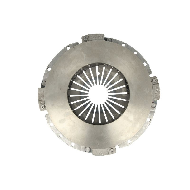 Docisk sprzęgła VALEO VAL279544