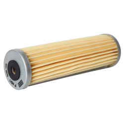 Filtr paliwa MANN-FILTER P 46/1