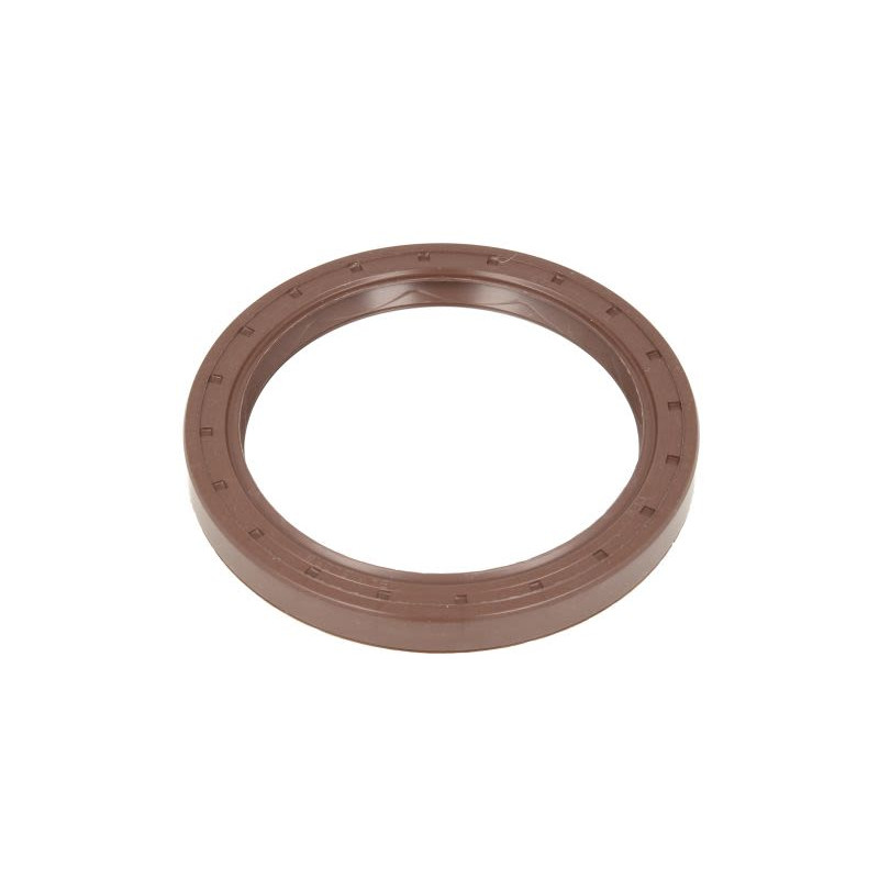 Uszczelniacz piasty CORTECO CO12015402B