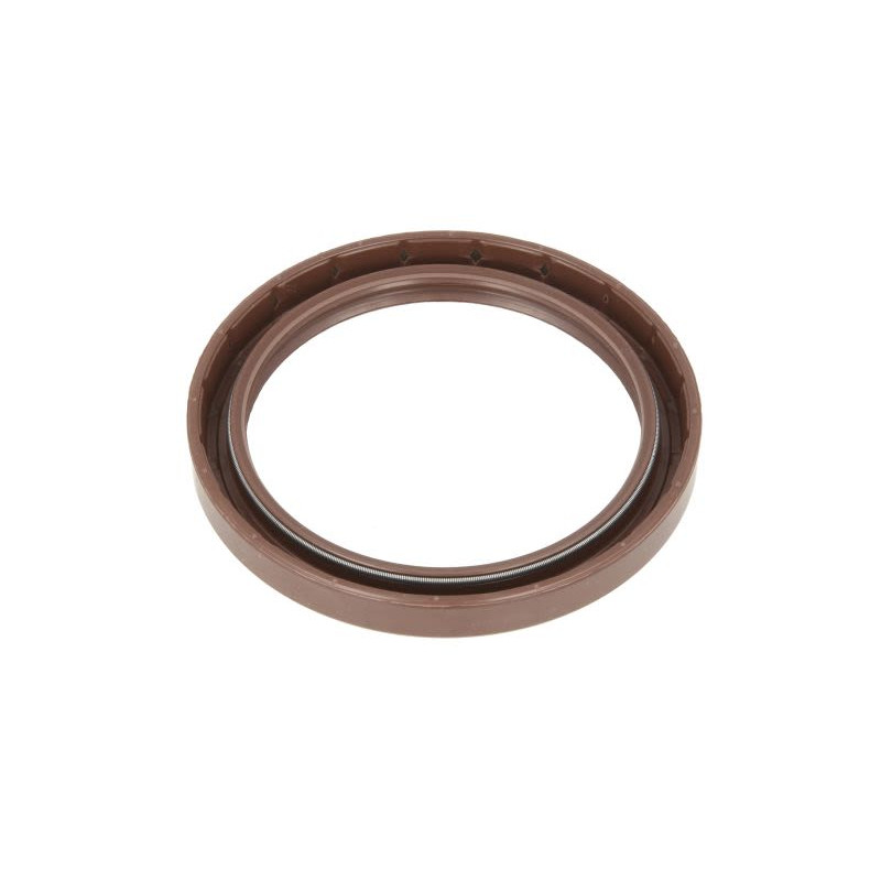 Uszczelniacz piasty CORTECO CO12015402B