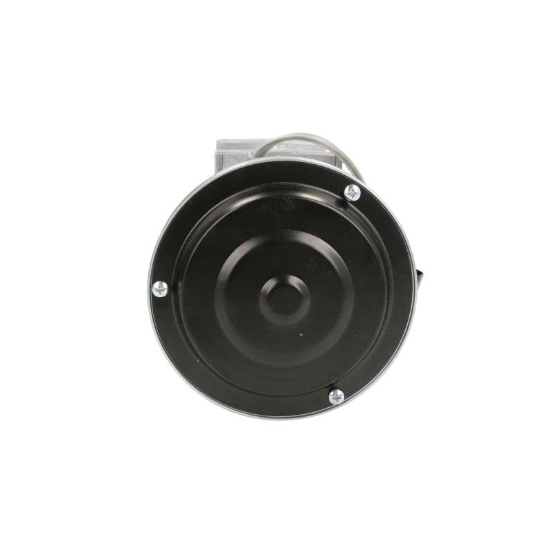 Kompresor klimatyzacji SUNAIR CO-2076CA