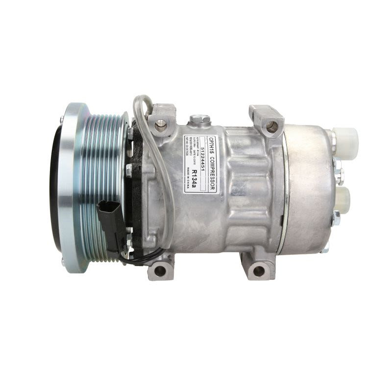 Kompresor klimatyzacji SUNAIR CO-2076CA