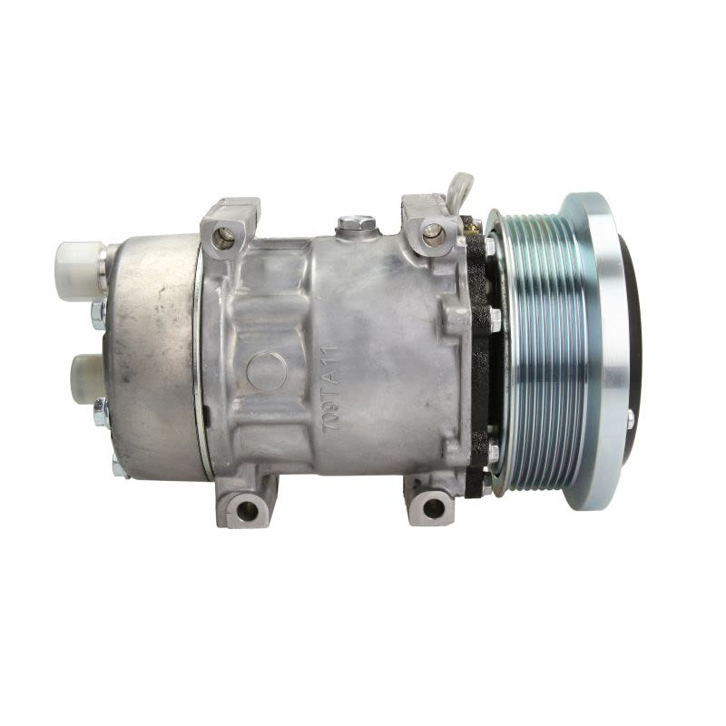 Kompresor klimatyzacji SUNAIR CO-2076CA