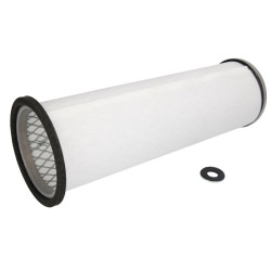 Filtr powietrza WIX FILTERS 46516WIX