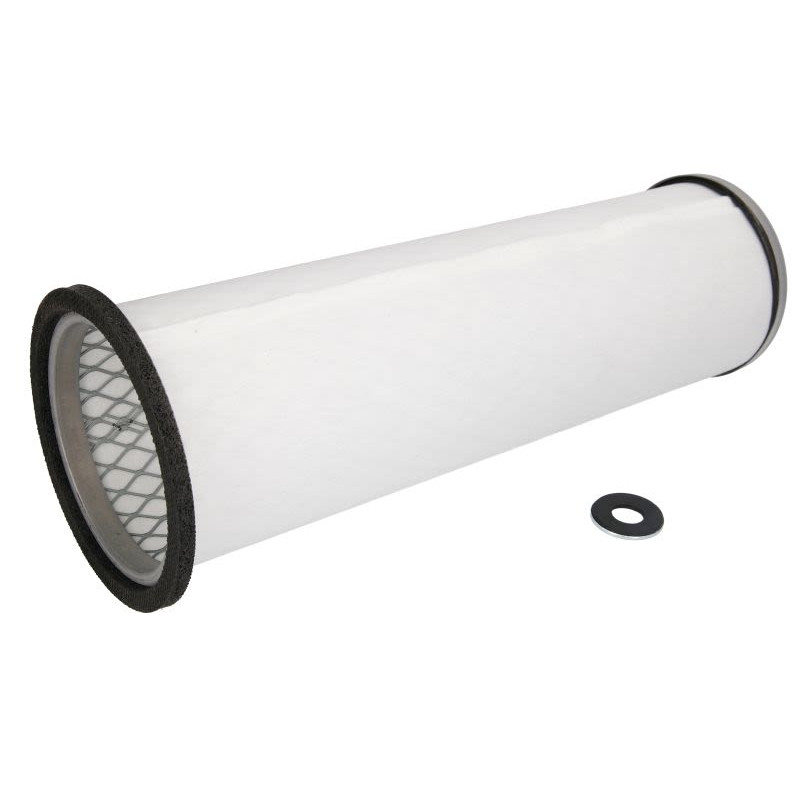 Filtr powietrza WIX FILTERS 46516WIX