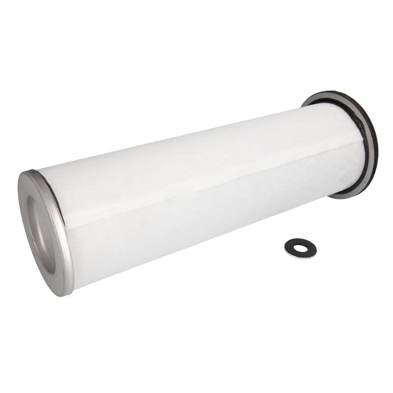 Filtr powietrza WIX FILTERS 46516WIX