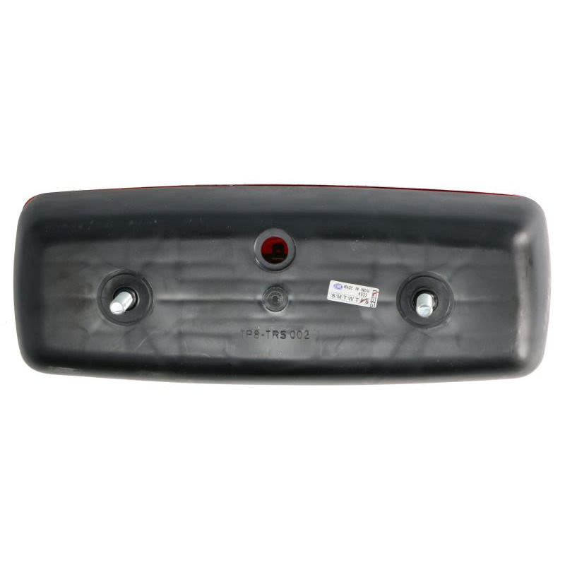 Lampa tył HELLA 2SD001 699-061