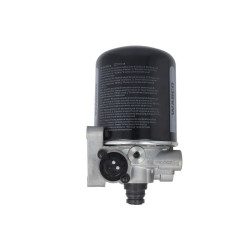 Osuszacz powietrza WABCO 432 410 034 0