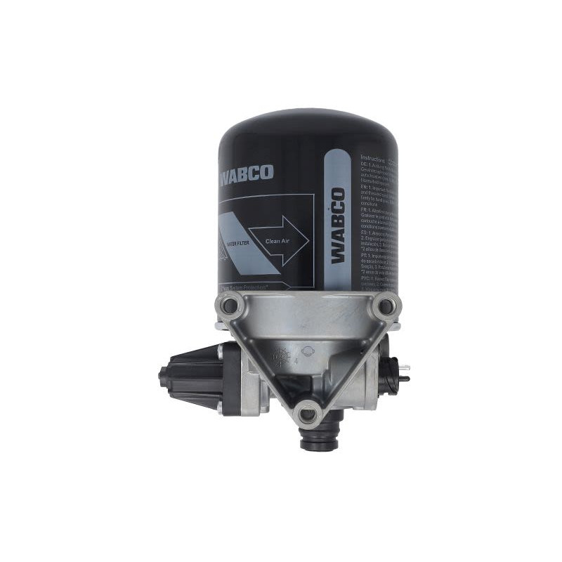 Osuszacz powietrza WABCO 432 410 034 0