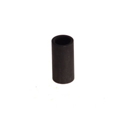 Silentblock amortyzatora PETERS 123.052-00