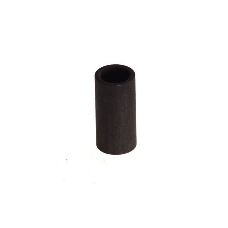 Silentblock amortyzatora PETERS 123.052-00