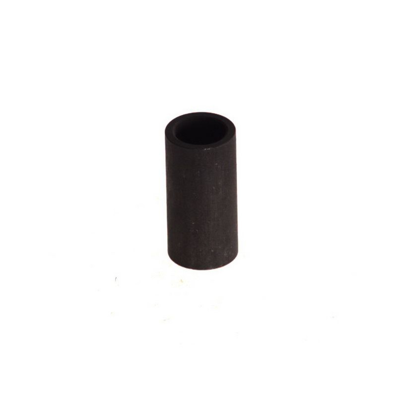 Silentblock amortyzatora PETERS 123.052-00