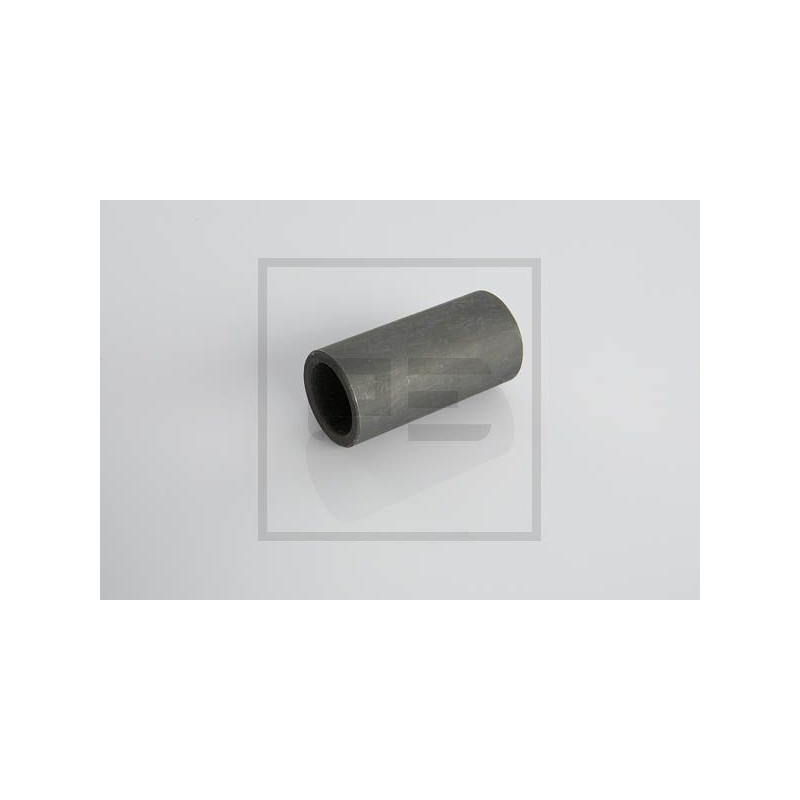 Silentblock amortyzatora PETERS 123.052-00