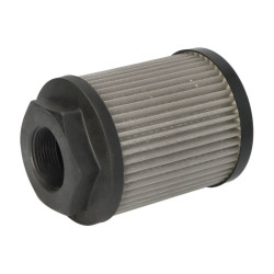 Filtr hydrauliczny SF HY18603