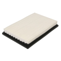 Filtr kabiny SF SKL46742/PA5772