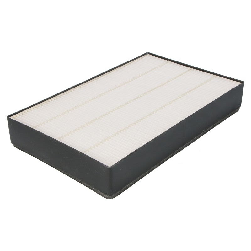 Filtr kabiny MANN-FILTER CUD 35 002