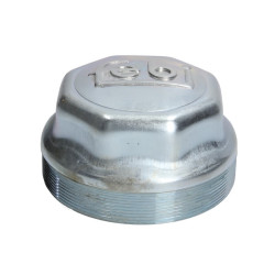 Pokrywa piasty FEBI BILSTEIN FE07594