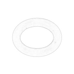 Uszczelniacz silnika OE DEUTZ 01165973-DEUTZ