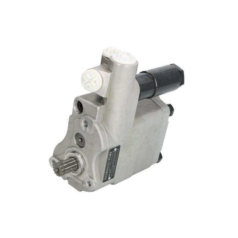 Hydrauliczna pompa zębata PNEUMATICS HTTP-AG-079