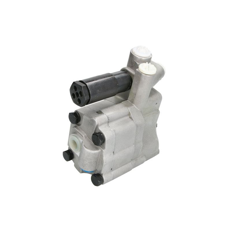 Hydrauliczna pompa zębata PNEUMATICS HTTP-AG-079