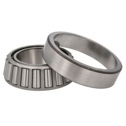 Łożysko przemysłowe TIMKEN JHM318448/10 /TIMKEN/