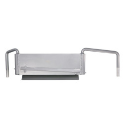 Chłodnica oleju MAHLE CLC 314 000S