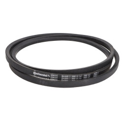 Pas napędowy CONTI PRZEMYSŁ 20.0X3550-CON