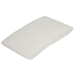 Filtr kabiny SF SKL46054