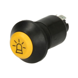 Włącznik świateł PNEUTRON 11110100XX