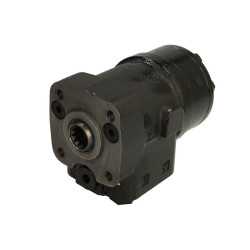 Orbitrol układu kierowniczego PNEUMATICS HTTP-AG-093
