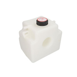 Zbiornik wyrównawczy ANAC MAKINA 128-14754-AN