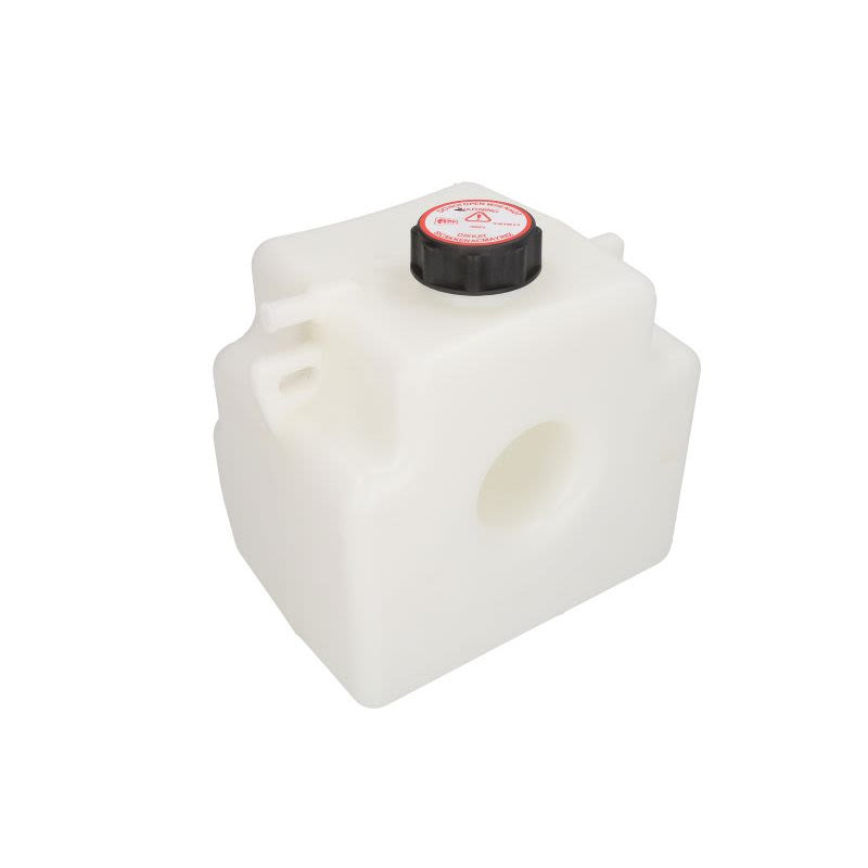 Zbiornik wyrównawczy ANAC MAKINA 128-14754-AN