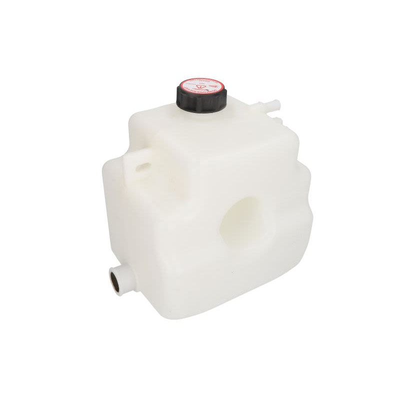 Zbiornik wyrównawczy ANAC MAKINA 128-14754-AN
