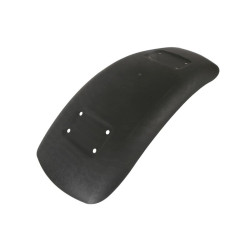 Błotnik przód ANAC MAKINA 331-23632-AN