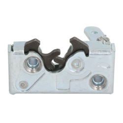 Zamek drzwi PACOL JD-AG-007