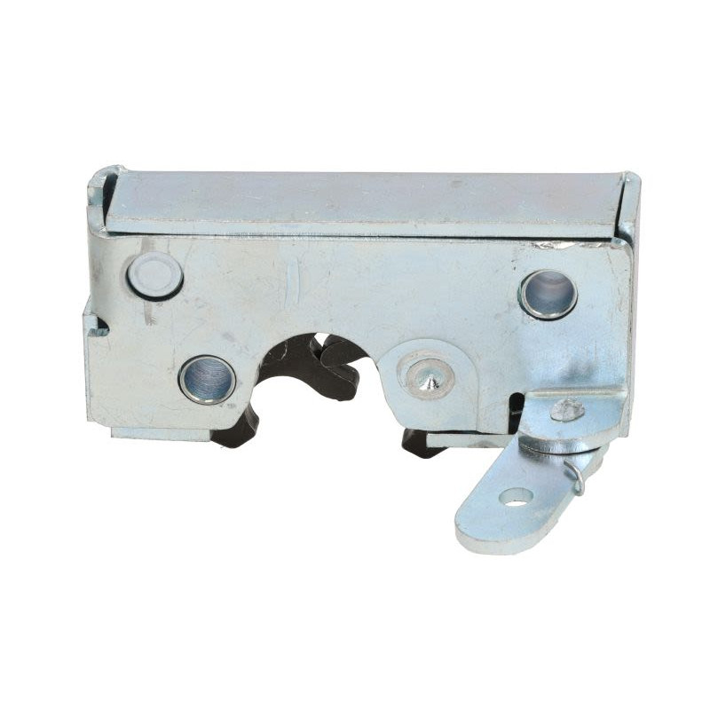 Zamek drzwi PACOL JD-AG-007