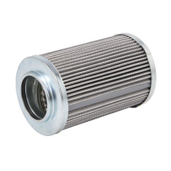 Filtr hydrauliczny SF HY9001-SF