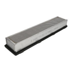 Filtr kabiny PURRO PUR-HC0173