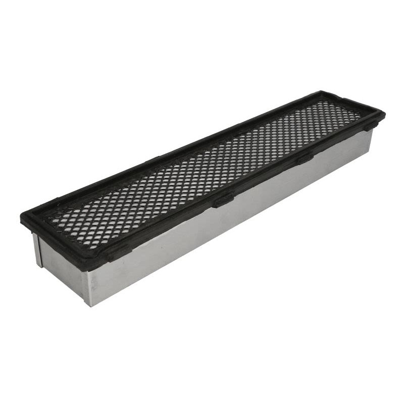 Filtr kabiny PURRO PUR-HC0173