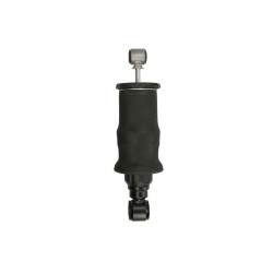 Amortyzator kabiny SACHS 318 599