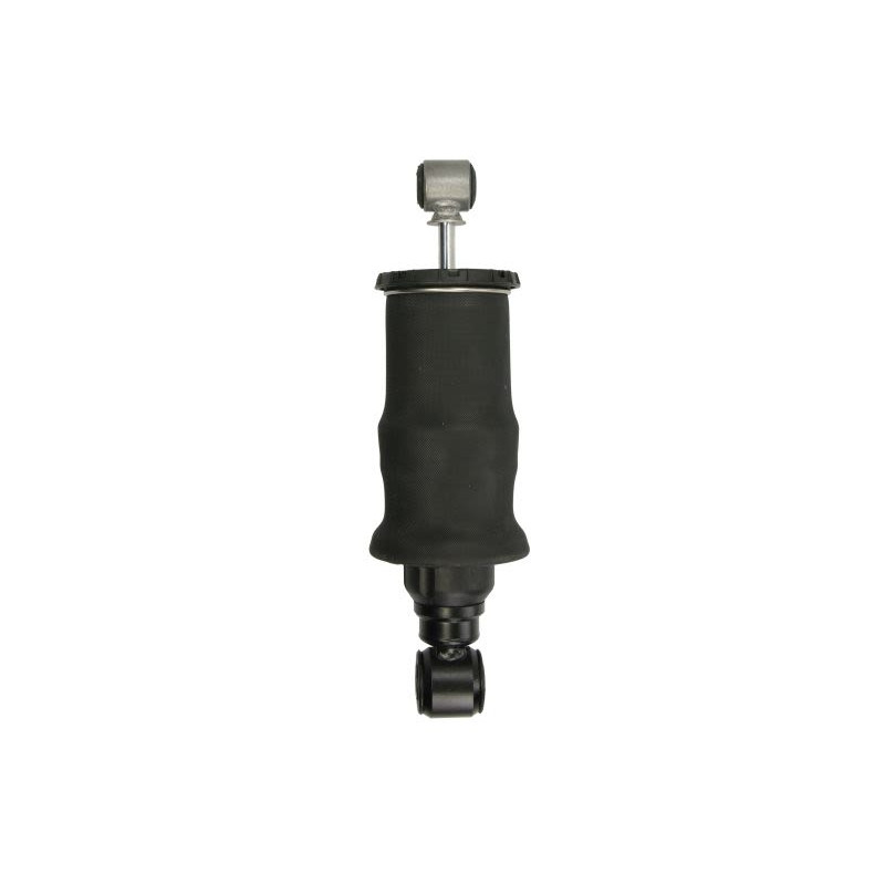 Amortyzator kabiny SACHS 318 599