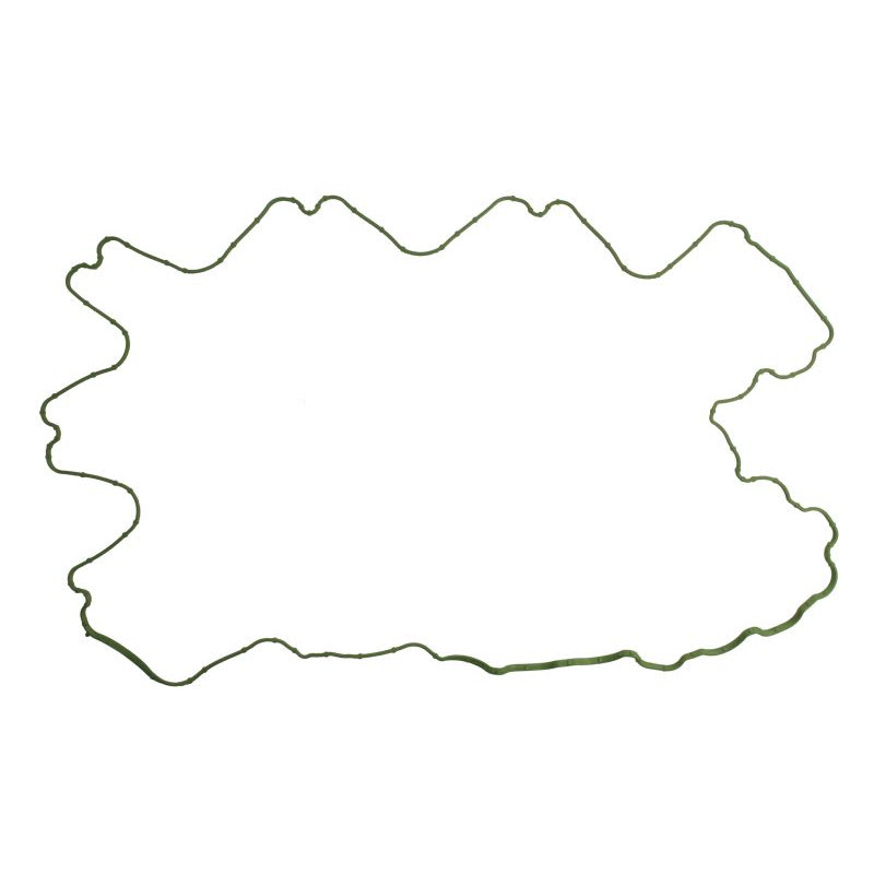 Uszczelka pokrywy zaworów OE DEUTZ 04285179-DEUTZ