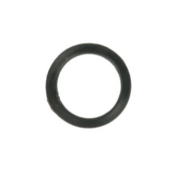 Uszczelka bloku silnika ANAC MAKINA 25-606103-AN