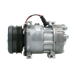 Kompresor klimatyzacji MAHLE ACP 1064 000S