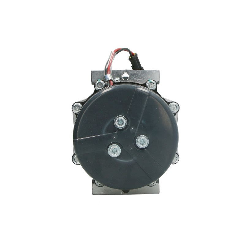 Kompresor klimatyzacji MAHLE ACP 1064 000S