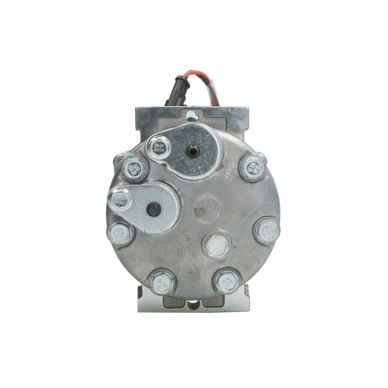 Kompresor klimatyzacji MAHLE ACP 1064 000S