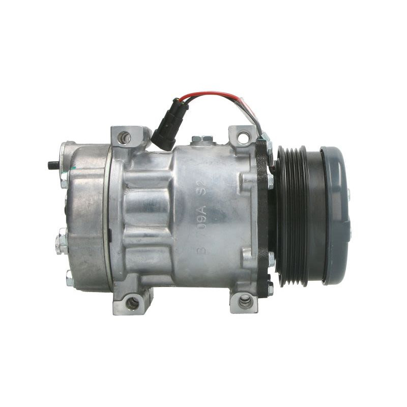 Kompresor klimatyzacji MAHLE ACP 1064 000S